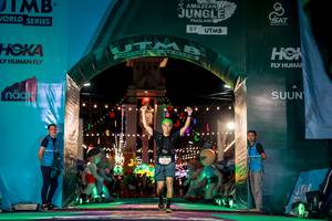 BIB: 
                            <button type="button" onclick="openModal(24866321)" class="btn btn-primary btn-sm float-right btn-popup" data-toggle="modal" data-target=".modal-high-quality">
                        <i class="fas fa-shopping-cart"></i> Add to Cart
                    </button>
                                            <button type="button" onclick="isThisMe(24866321, true)" class="btn btn-success btn-sm float-right btn-popup btn-isme hidden" data-toggle="tooltip" data-placement="bottom" title="นี่คือรูปของคุณใช่ไหม คลิกที่นี่เพื่อเอาเข้าอัลบั้ม">
                        <i class="fas fa-plus"></i> Add to album
                    </button>
                    <button type="button" onclick="isThisMe(24866321, false)" class="btn btn-warning btn-sm float-right btn-popup btn-isnotme hidden">
                        <i class="fas fa-ban"></i> Remove from album
                    </button>